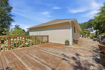 722 47th Street SE, Auburn, WA 98092 - Photo 35