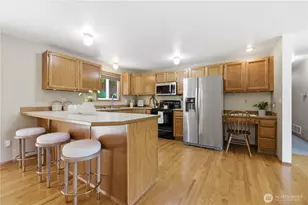 722 47th St SE, Auburn, WA 98092 - Photo 9