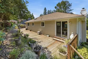 722 47th St SE, Auburn, WA 98092 - Photo 33