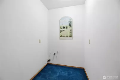 722 47th Street SE, Auburn, WA 98092 - Photo 27