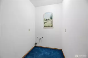 722 47th St SE, Auburn, WA 98092 - Photo 27