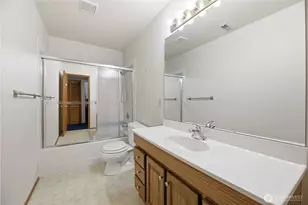 722 47th St SE, Auburn, WA 98092 - Photo 31