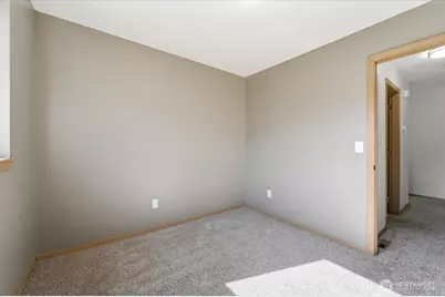 117 Island Loop Road, Rock Island, WA 98850 - Photo 21