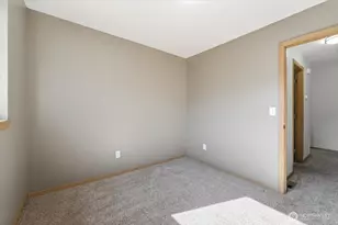 117 Island Loop Rd, Rock Island, WA 98850 - Photo 21