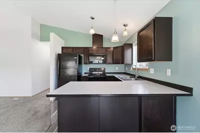 117 Island Loop Road, Rock Island, WA 98850 - Photo 11