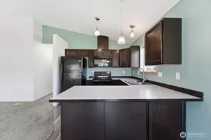 117 Island Loop Rd, Rock Island, WA 98850 - Photo 11