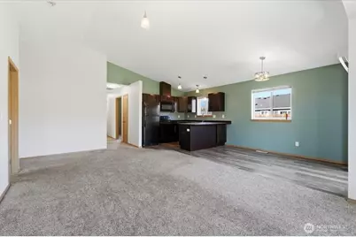 117 Island Loop Road, Rock Island, WA 98850 - Photo 5
