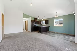 117 Island Loop Rd, Rock Island, WA 98850 - Photo 5