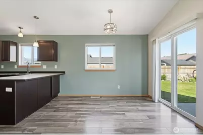 117 Island Loop Road, Rock Island, WA 98850 - Photo 7