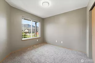 117 Island Loop Rd, Rock Island, WA 98850 - Photo 17