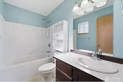 117 Island Loop Road, Rock Island, WA 98850 - Photo 15