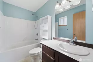 117 Island Loop Rd, Rock Island, WA 98850 - Photo 15