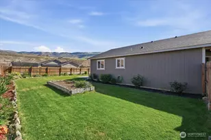 117 Island Loop Rd, Rock Island, WA 98850 - Photo 29