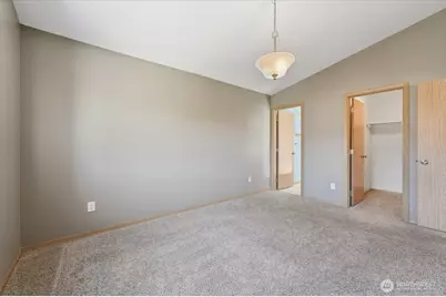 117 Island Loop Road, Rock Island, WA 98850 - Photo 13