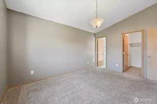 117 Island Loop Rd, Rock Island, WA 98850 - Photo 13