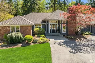 21533 NE 143rd Pl, Woodinville, WA 98077 - Photo 1