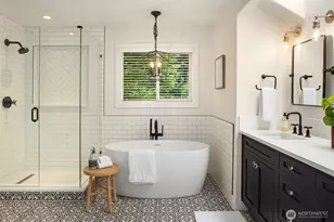 21533 NE 143rd Pl, Woodinville, WA 98077 - Photo 19