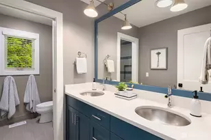 21533 NE 143rd Pl, Woodinville, WA 98077 - Photo 13