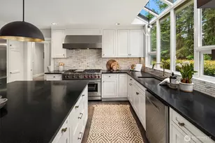 21533 NE 143rd Pl, Woodinville, WA 98077 - Photo 9