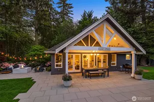 21533 NE 143rd Pl, Woodinville, WA 98077 - Photo 27