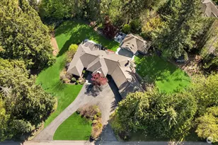 21533 NE 143rd Pl, Woodinville, WA 98077 - Photo 23