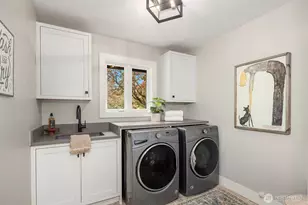 21533 NE 143rd Pl, Woodinville, WA 98077 - Photo 21
