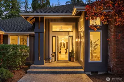 21533 NE 143rd Place, Woodinville, WA 98077 - Photo 3