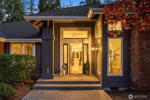 21533 NE 143rd Pl, Woodinville, WA 98077 - Photo 3