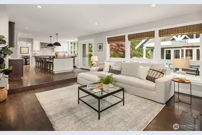 21533 NE 143rd Place, Woodinville, WA 98077 - Photo 11