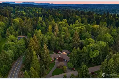 21533 NE 143rd Place, Woodinville, WA 98077 - Photo 37