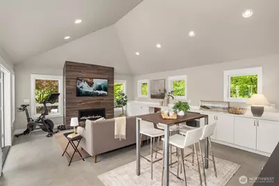 21533 NE 143rd Place, Woodinville, WA 98077 - Photo 29