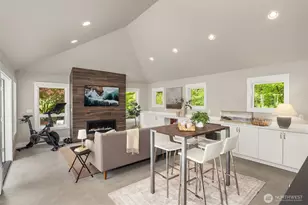 21533 NE 143rd Pl, Woodinville, WA 98077 - Photo 29