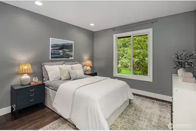 21533 NE 143rd Place, Woodinville, WA 98077 - Photo 15