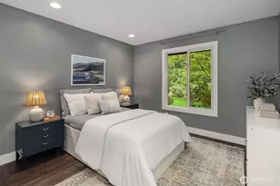 21533 NE 143rd Pl, Woodinville, WA 98077 - Photo 15