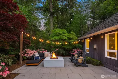 21533 NE 143rd Place, Woodinville, WA 98077 - Photo 35
