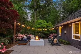 21533 NE 143rd Pl, Woodinville, WA 98077 - Photo 35