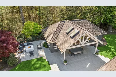21533 NE 143rd Place, Woodinville, WA 98077 - Photo 25