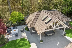 21533 NE 143rd Pl, Woodinville, WA 98077 - Photo 25