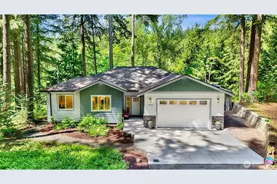 1792 Swamp Creek Lane, Bellingham, WA 98226 - Photo 1