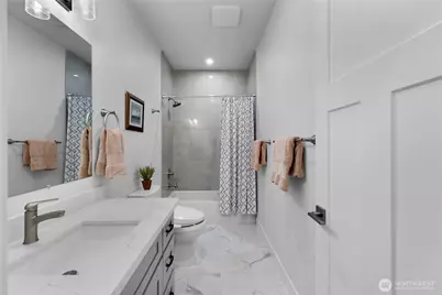 1792 Swamp Creek Lane, Bellingham, WA 98226 - Photo 25