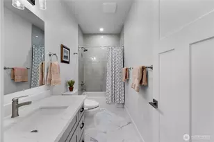 1792 Swamp Creek Ln, Bellingham, WA 98226 - Photo 25