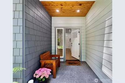 1792 Swamp Creek Lane, Bellingham, WA 98226 - Photo 3