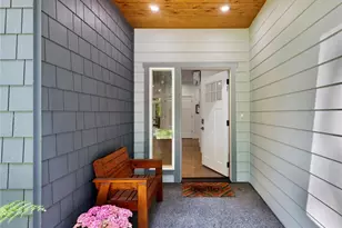 1792 Swamp Creek Ln, Bellingham, WA 98226 - Photo 3