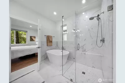 1792 Swamp Creek Lane, Bellingham, WA 98226 - Photo 21