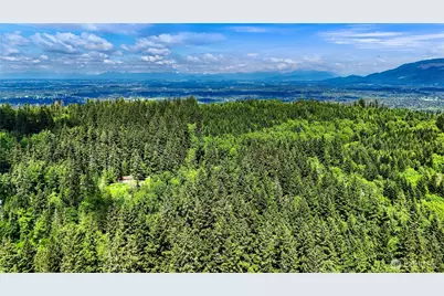 1792 Swamp Creek Lane, Bellingham, WA 98226 - Photo 37