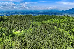 1792 Swamp Creek Ln, Bellingham, WA 98226 - Photo 37