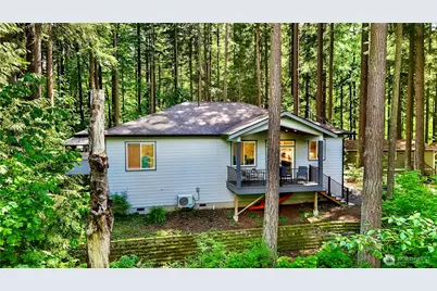 1792 Swamp Creek Lane, Bellingham, WA 98226 - Photo 33