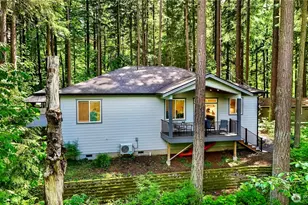 1792 Swamp Creek Ln, Bellingham, WA 98226 - Photo 33