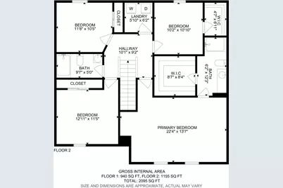 10426 196th E, Graham, WA 98338 - Photo 29