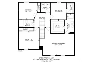 10426 196th E, Graham, WA 98338 - Photo 29